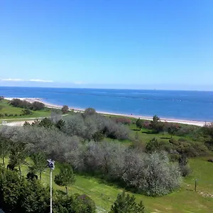 Belvedere Lido Adriano